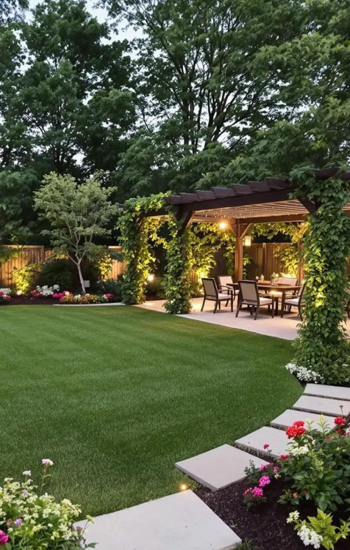 Screenshot 2025-11-17 at 1.37.22 PM