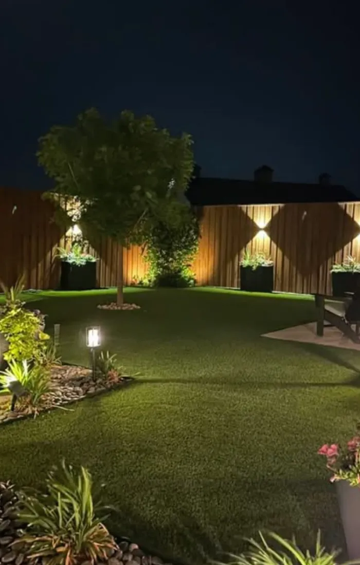 Screenshot 2025-11-17 at 1.37.41 PM