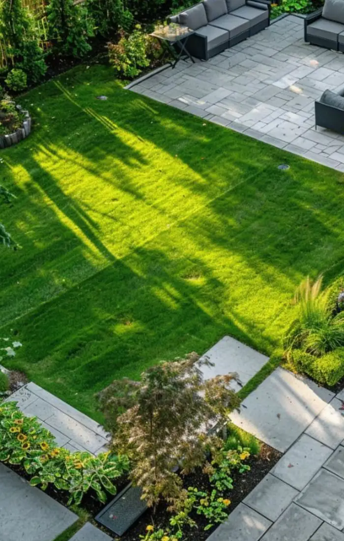 Screenshot 2025-11-17 at 1.44.52 PM