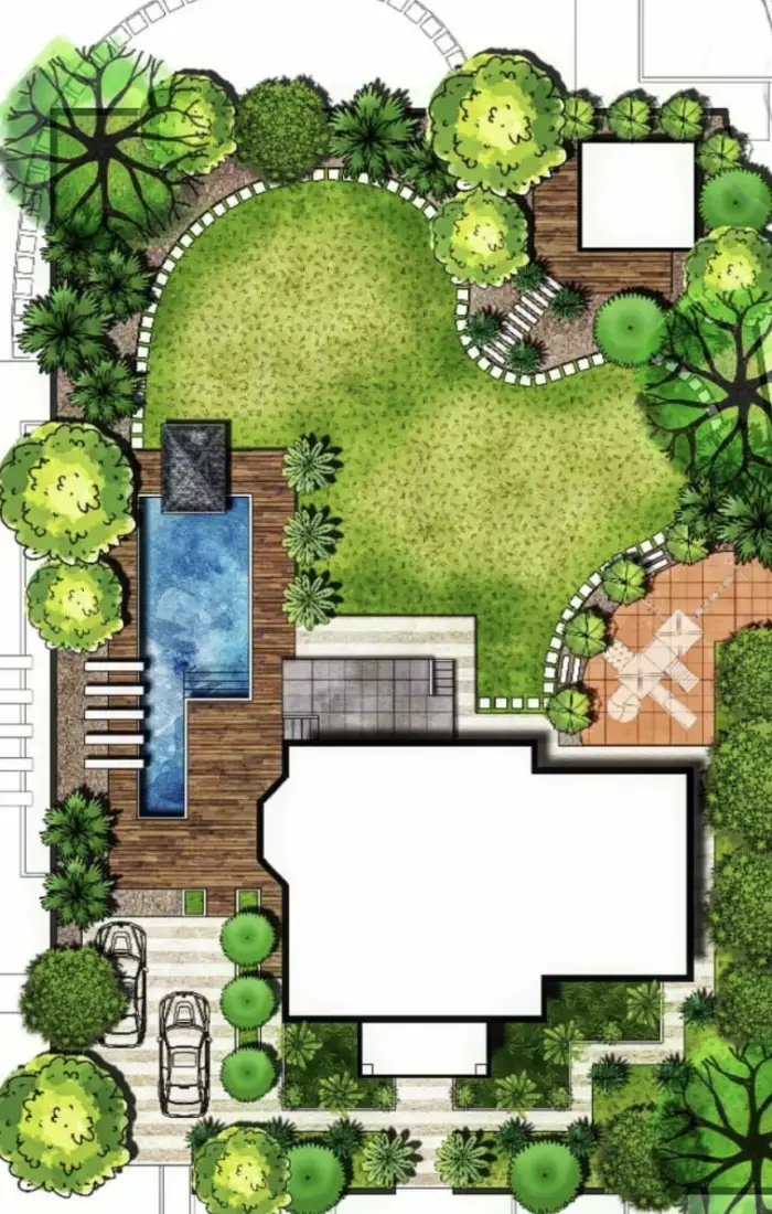 Screenshot 2025-11-17 at 1.45.11 PM