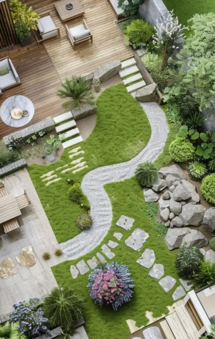 Screenshot 2025-11-17 at 1.45.37 PM