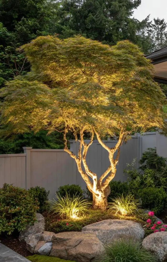 Screenshot 2025-11-17 at 1.46.30 PM