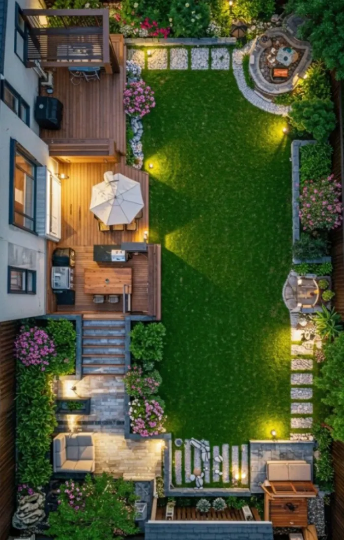 Screenshot 2025-11-17 at 1.48.04 PM