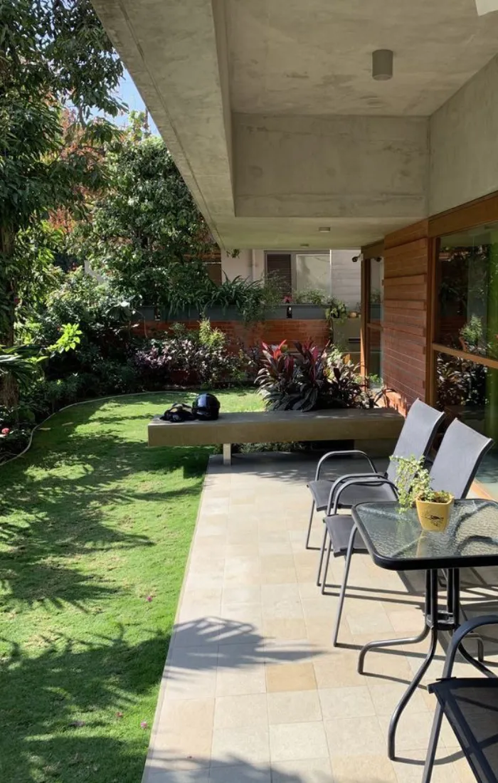 Screenshot 2025-11-17 at 3.36.12 PM